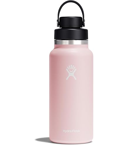 弁当箱・水筒 Hydro Flask 32 oz Wide Flex Cap Aurora Amazon | Hydro Flask(ハイドロフラスク) 32オンス ワイド フレックス