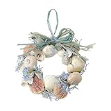 Paseo シェルリース S XS-25BL/S