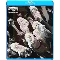 ルセラフィム　スペシャルBlu-ray bigstar-shop_ssera-b-015