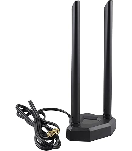 Amazon.co.jp: 日立 WLAN接続用アダプター(無線) BH-WLAN-T ベージュ