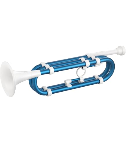 Amazon.co.jp: YAMAHA イージートランペット EZ-TP : 楽器・音響機器