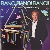 �s�A�m�s�A�m!�s�A�m!!�����`���[�h�E�N���C�_�[�}��