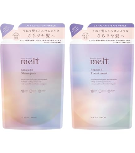 Amazon | クリーミーメルトフォーム 炭酸パウダー 1gx12包 休息美容