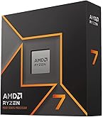 Amazon | AMD Ryzen 7 9700X BOX Socket AM5 / 8コア16スレッド