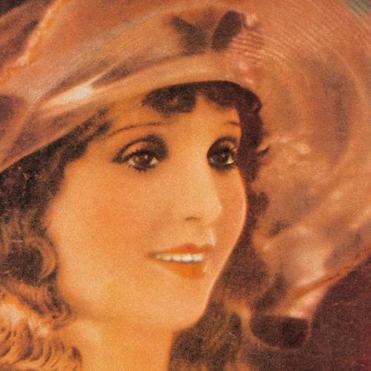 Amazon.co.jp: 乙女の儚夢 (紙ジャケット仕様): ミュージック