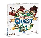 Slide Quest