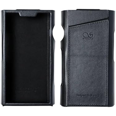 Amazon.co.jp 最新リリース: MP3プレーヤーケース・カバー の新着