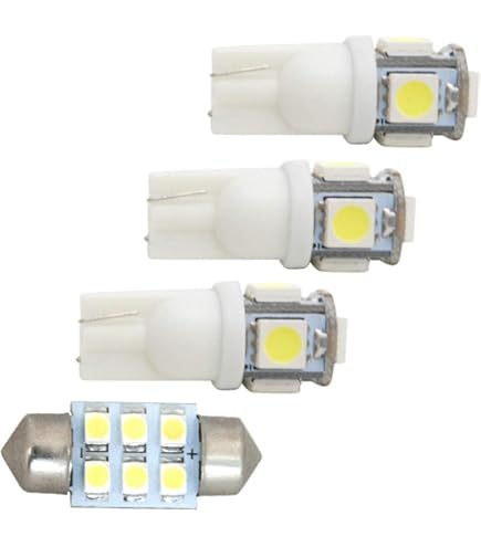 トヨタ プリウス ZW30 純正部品 プラズマクラスター搭載LEDルームランプ 楽天市場】【国内正規純正部品】TOYOTA トヨタ純正 40系プリウスα