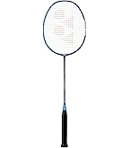 Amazon | YONEX(ヨネックス)バドミントン ラケット アストロクス88D
