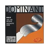 Dominant ドミナント 1/16バイオリン弦セット
