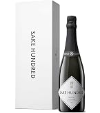 Amazon.co.jp: 日本酒 SAKE HUNDRED 天彩 (あまいろ) 500ml AMAIRO 