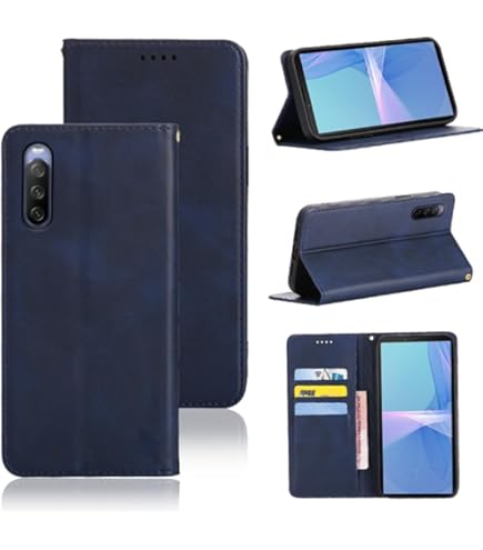 Amazon.co.jp: ガールズネオ Xperia 10 III docomo SO-52B/au SOG04