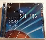 Music for Strings