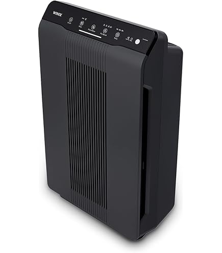 Amazon.co.jp: トーカ堂 シャープ 加湿空気清浄機 プラズマクラスター