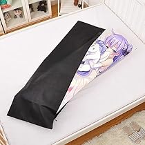 Amazon.co.jp: 【シリーズ最高スペック】A&J 抱き枕本体 もっちりと