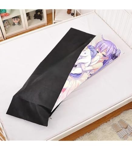 Amazon｜chara@（キャラアット） 抱き枕本体 マシュマロ改シリーズ