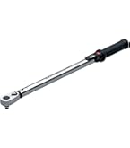 Amazon.co.jp: 京都機械工具(KTC) デジタルトルクレンチ TORQULE