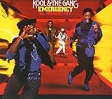 �G�}�[�W�F���V�[:�f���b�N�X�E�G�f�B�V����