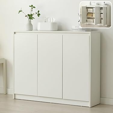Amazon.co.jp 最新リリース: キャビネット の新着ランキングです。