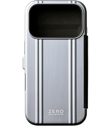 Amazon.co.jp: Hololive うさだ 兎田 ぺこら Usada Pekora 携帯