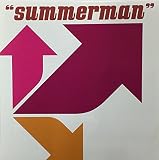 �T�}�[�}��