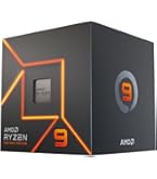 Amazon | ASUS NVIDIA GeForce GT730 ファンレスモデル 2GB