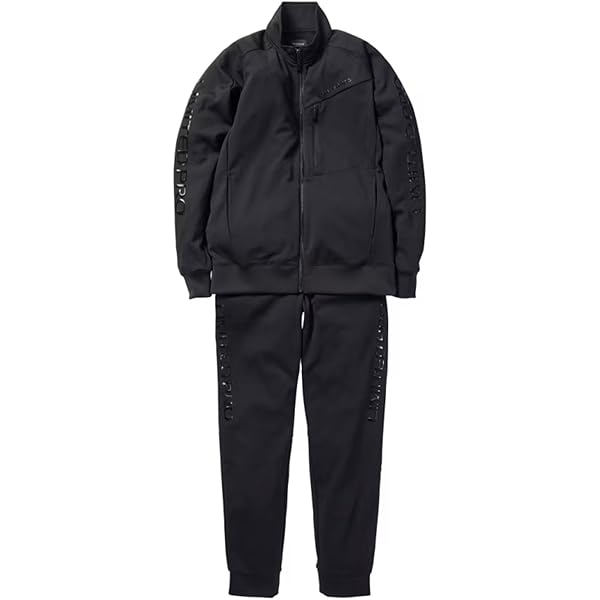 【超美品】シマノ リミテッドプロ スウェット上下　　MD-111X ブラック L シマノ リミテッドプロ スウェット スーツ M リミテッドブラック MD