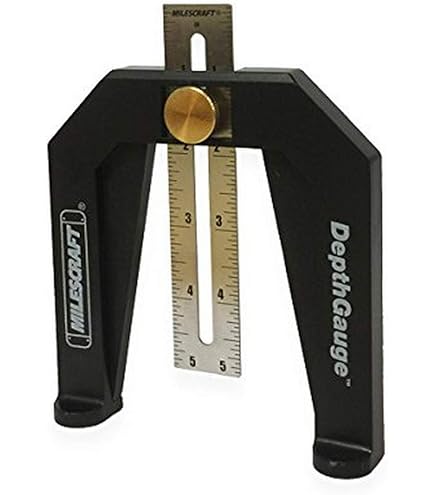 1410 Track Saw Square Track Saw Rail Square Guide, 90 Degree Cuts Edge Auto Align Rip Full Sheets Straight Square Fast Adjust Exclusive 1409 Tracksawg - View #12