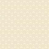 Warner BRL98128 Nemo Faux Fishscale Texture Wallpaper, Yellow [並行輸入品]
