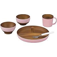 Amazon Co Jp 売れ筋ランキング カノー Kano の中で最も人気のある商品です