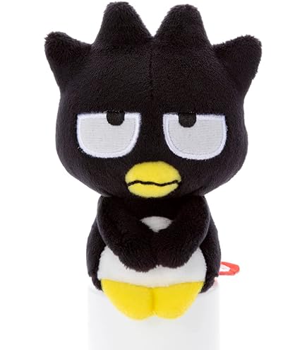 Amazon.co.jp: ケイカンパニー サンリオキャラクターズ （ヴィンテージ