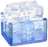 Platinum Tools 18132C Platinum UB Gel-Filled Connector [並行輸入品]