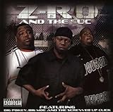 Z-Ro & the Suc