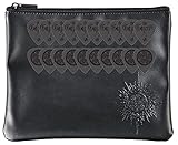 Strictly 7 Guitars 葵 the GazettE SIGNATURE PICK ガゼット ギターピック ポーチ付き