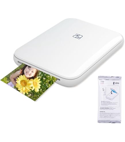 Amazon.co.jp: Canon コンパクトプリンタ SELPHY (セルフィ) ES30