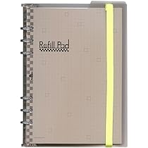 プードル　小サイズ Ⅱ② レフィルのみ スーパーハイスピードプーリー&ランププレートセット ライブDIO