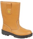 Amblers Steel レディース メンズ US サイズ: One Size カラー: ブラウン