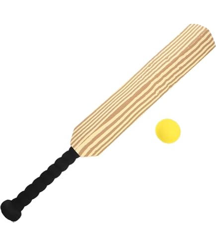 木製クリケットバット2本セット A-133 ¥19,000円 木製クリケットバット2本セット A-133 ¥19,000円 木製クリケットバット2本