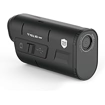 Amazon.co.jp: ドライブレコーダー バイク用 2カメラ 前後同時