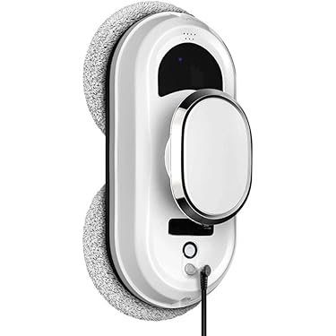 Amazon.co.jp 最新リリース: ロボット型クリーナー の新着ランキングです。