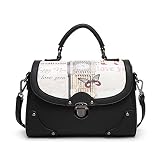 レディースバッグ ショルダーバッグ バックパック ハンドバッグ PU トートバッグ おしゃれ 大人っぽパック プレゼント パーティー　デート レザー 斜め掛け ギフト 純色 女性用 シンプル カジュア