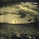 The Solitude Songs