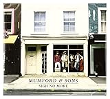 Sigh No More