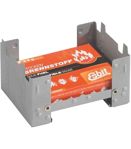 Amazon | UNIFLAME(ユニフレーム) ごはんクッカープラス No.667613