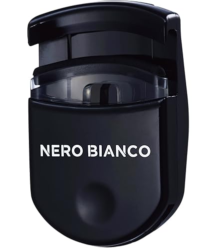 Amazon.co.jp: 貝印 KAI NERO BIANCO(ネロビアンコ