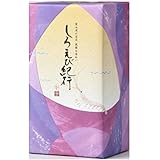 日の出屋製菓 しろえび紀行 2枚×16袋