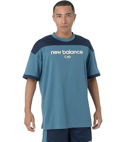 Amazon.co.jp: ゴルフウェア ジーフォア G/FORE メンズ パーカー