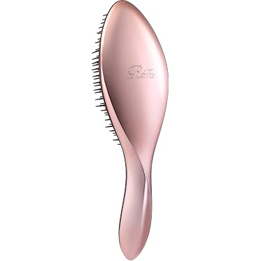Amazon.co.jp 人気ギフトランキング: ヘアケア・カラー・スタイリング