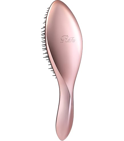 Amazon | 【公式ストア限定】リファ イオンケア ブラシ プレミアム