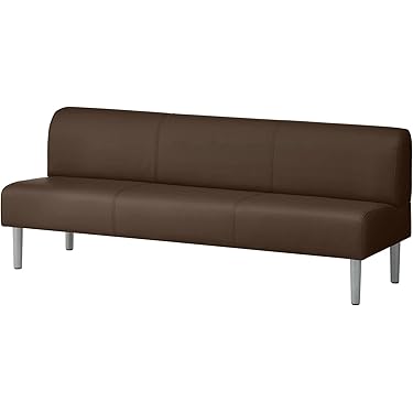 Amazon.co.jp 売れ筋ランキング: 受付・ロビー用チェア の中で